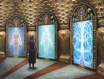 alex gray cosm|cosm alex grey shop.